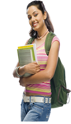 Welcome To Dal Singh sarai technical ITI